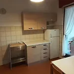 Al Mare Apartment